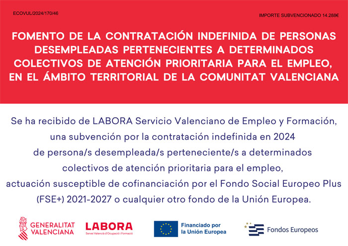 Descripción de la imagen