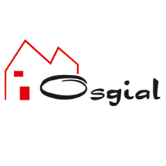osgial