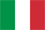 Italiano